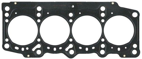 2017-2020 Dodge Neon Engine Cylinder Head Gasket (Elring)
