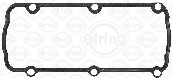 1997 Audi A4 Engine Valve Cover Gasket (Elring)