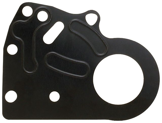 2003-2005 Audi Allroad Quattro Engine Timing Cover Gasket (Elring)