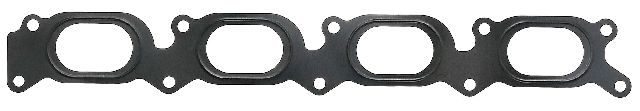 2000-2008 Audi A4 Engine Intake Manifold Gasket (Elring)