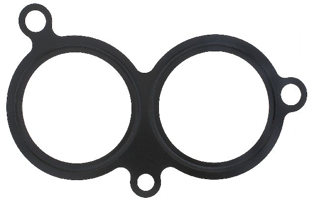1996-1999 BMW Z3 Engine Air Intake Elbow Gasket (Elring)