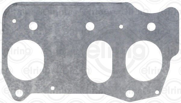 1994-2004 Volkswagen Jetta Exhaust Manifold Gasket (Elring)