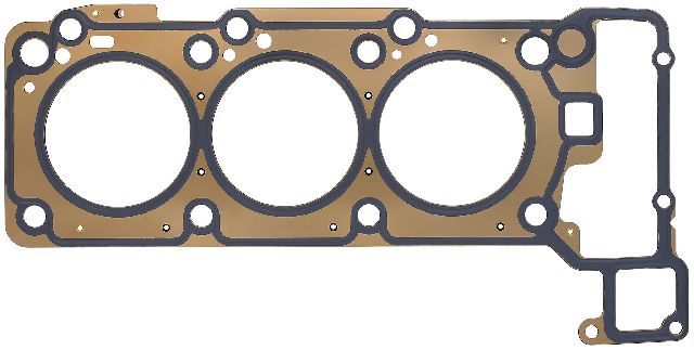 1994-2000 Mercedes-Benz C280 Engine Cylinder Head Gasket (Elring)