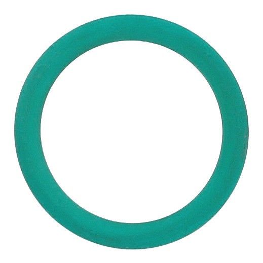 2021-2022 Audi S6 Engine Oil Pump Seal (Elring)