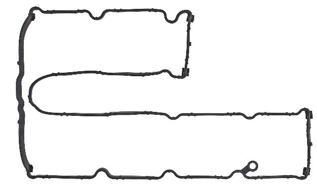 2011-2015 Volvo S60 Engine Valve Cover Gasket (Elring)