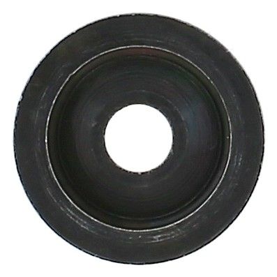 1993-1998 Volkswagen Golf Fuel Injector Heat Shield (Elring)