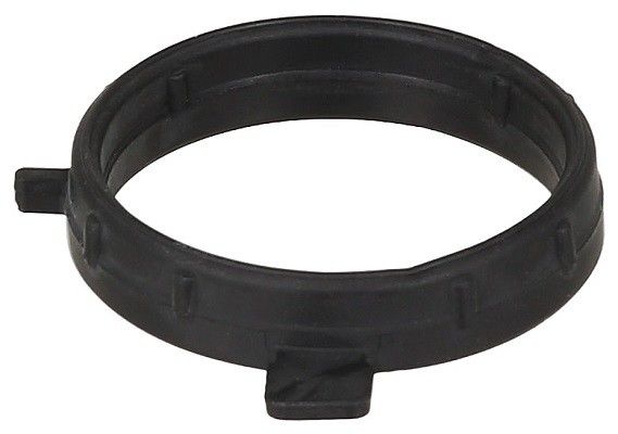 2008-2019 Porsche Cayenne Engine Valve Cover Gasket (Elring)