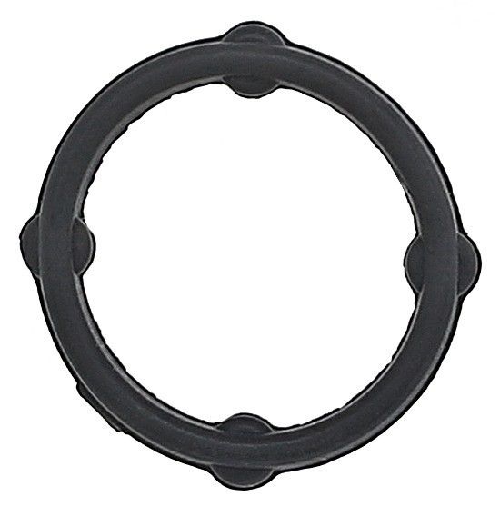 2018-2024 Chevrolet Express 2500 Engine Oil Pan Gasket (Elring)