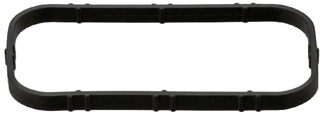 2015-2016 Audi A3 Fuel Injection Throttle Body Mounting Seal (Elring)