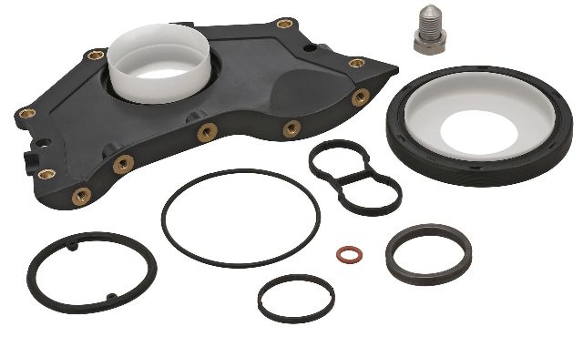 2018-2023 Volkswagen Atlas Engine Conversion Gasket Set (Elring)