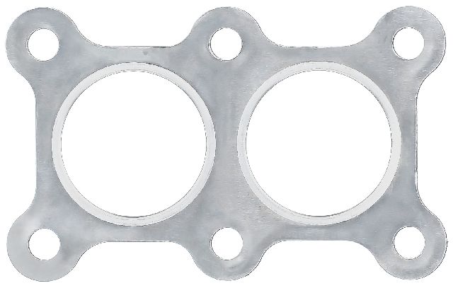 1990-1996 Volkswagen Passat Exhaust Pipe Flange Gasket (Elring)