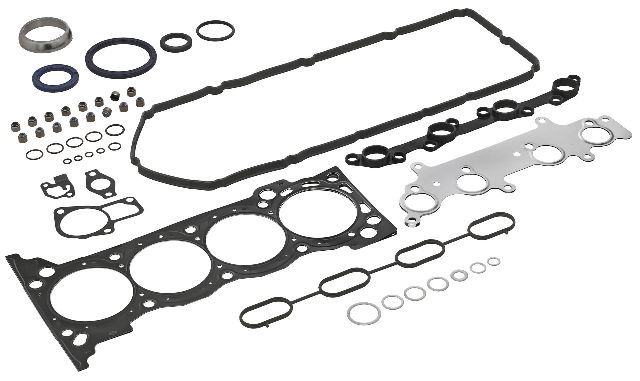 2005-2013 Toyota Tacoma Engine Gasket Set (Elring)