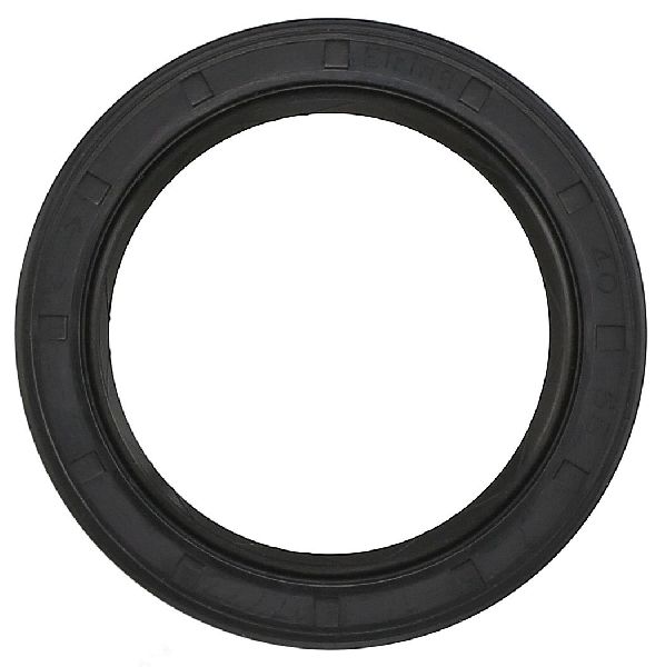 2009-2019 Porsche 911 Differential Seal (Elring)
