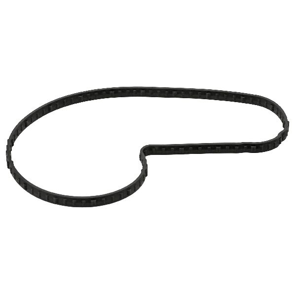 2019 Lincoln Nautilus Engine Water Pump Gasket (Elring)