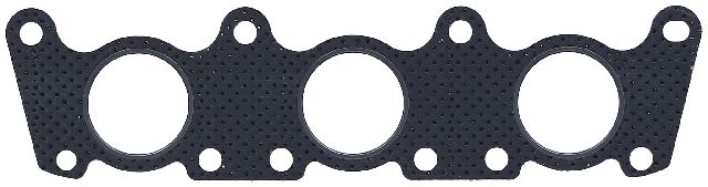 1997-2001 Audi A4 Exhaust Manifold Gasket (Elring)