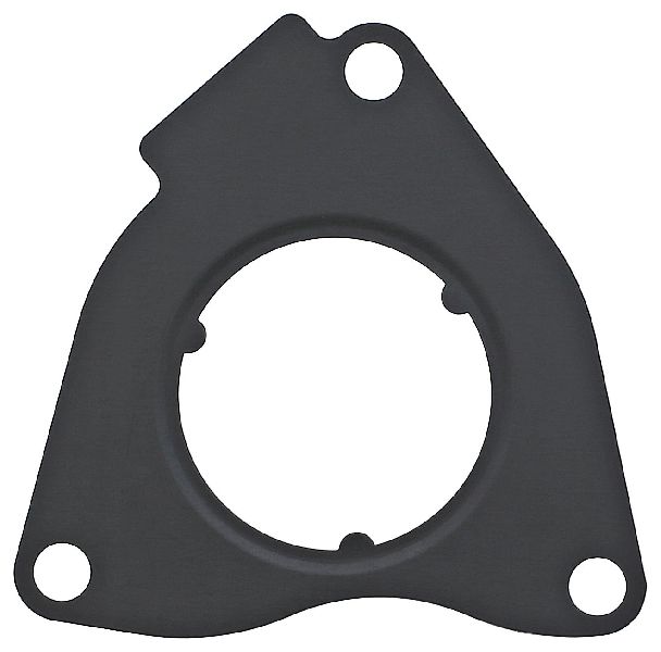 2013-2016 Mini Cooper Paceman Starter Harness (Elring)