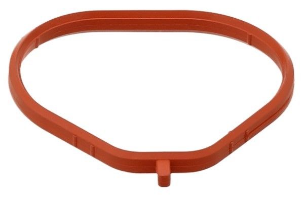 2011 Porsche 911 Engine Intake Manifold Gasket (Elring)