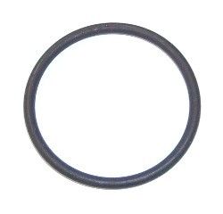 1999-2007 Volkswagen Golf Engine Intake Manifold Gasket (Elring)