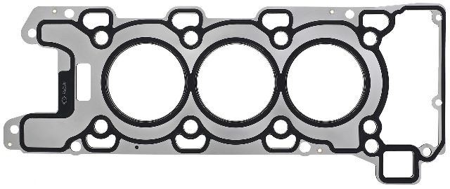 2014-2021 Jaguar F-Type Engine Cylinder Head Gasket (Elring)