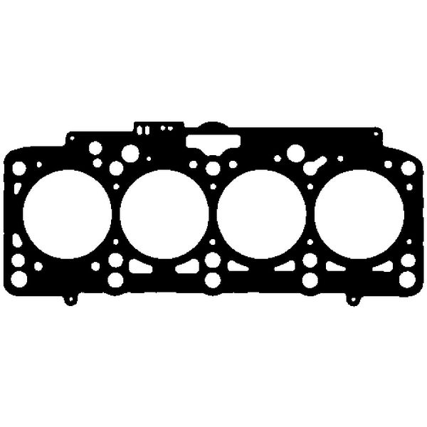 1998-2005 Volkswagen Beetle Engine Cylinder Head Gasket (Elring)