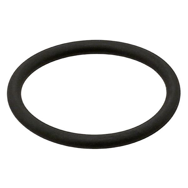 2006-2016 Chevrolet Express 2500 Engine Oil Filler Cap Seal (Elring)