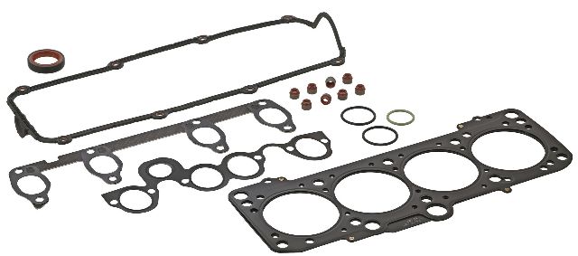 1991-1999 Volkswagen Golf Engine Cylinder Head Gasket Set (Elring)