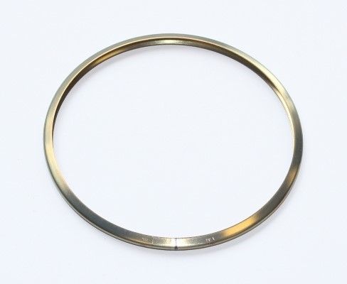 2014-2016 BMW 535d Turbocharger Gasket (Elring)