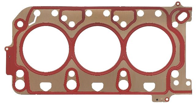 2015-2019 Porsche Cayenne Engine Cylinder Head Gasket (Elring)