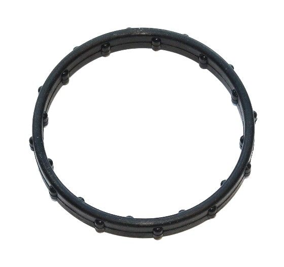 2016 Audi S6 Engine Coolant Manifold O-Ring (Elring)