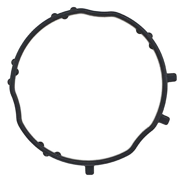 2023-2024 Dodge Durango Starter Harness (Elring)