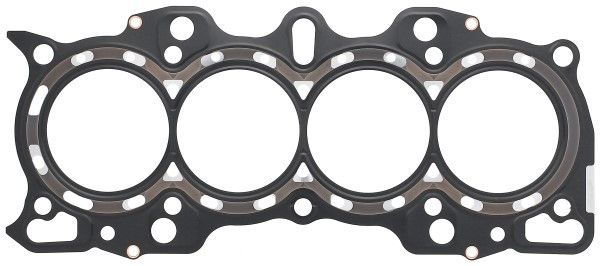 1997-2001 Honda CR-V Engine Cylinder Head Gasket (Elring)