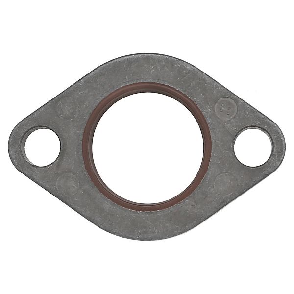 1999-2002 Porsche 911 Engine Timing Chain Tensioner Gasket (Elring)