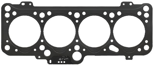 1993-1998 Volkswagen Golf Engine Cylinder Head Gasket (Elring)