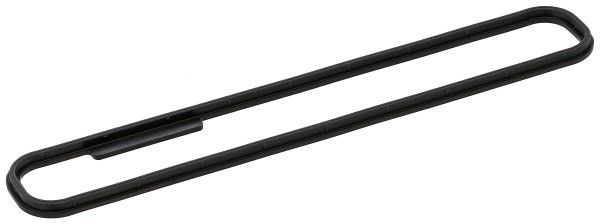 1993-2001 BMW 740i Engine Valve Cover Gasket -  or Inner (Elring)