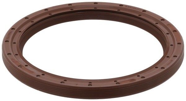 2010-2016 Audi S5 Engine Crankshaft Seal - Rear (Elring)