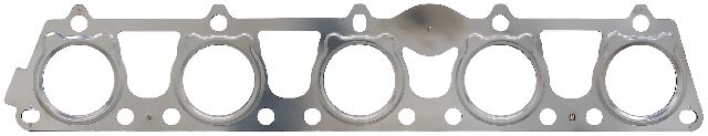 2006-2009 Volkswagen Rabbit Exhaust Manifold Gasket (Elring)