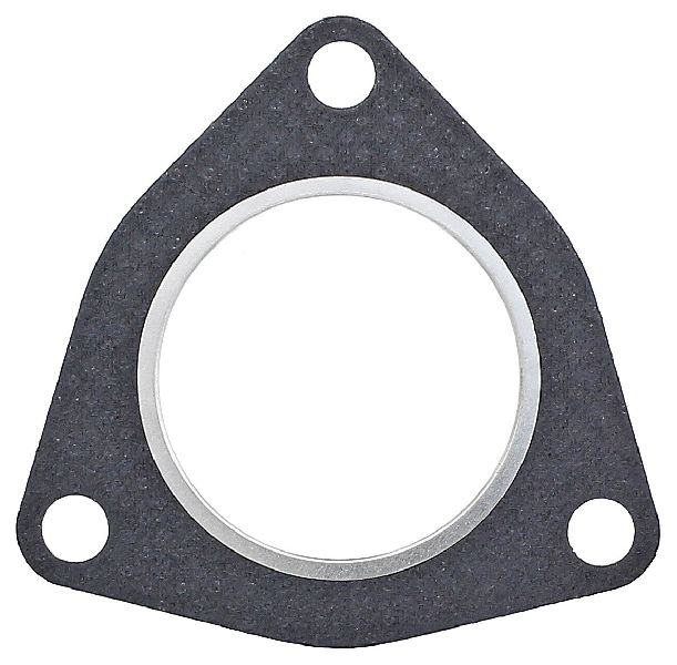 1993-1996 Chevrolet Caprice Exhaust Pipe Flange Gasket - Manifold To Pipe (Elring)