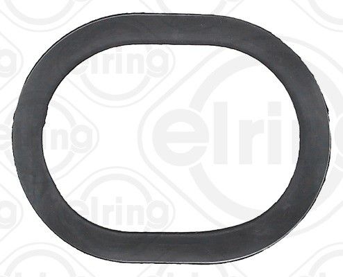 2008-2019 Porsche Cayenne Engine Oil Cooler Seal (Elring)