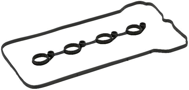 2012-2017 Hyundai Veloster Engine Valve Cover Gasket Set (Elring)