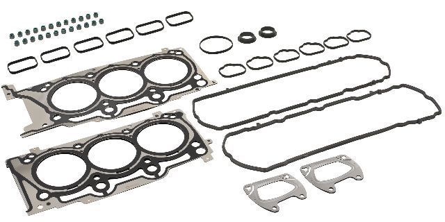 2011-2015 Dodge Durango Engine Cylinder Head Gasket Set (Elring)