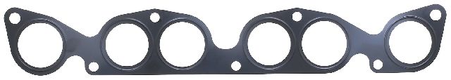 1995-2005 Volkswagen Golf Engine Intake to Exhaust Gasket (Elring)