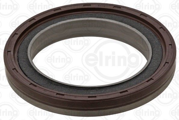 2006-2016 Chevrolet Express 2500 Engine Crankshaft Seal - Front (Elring)