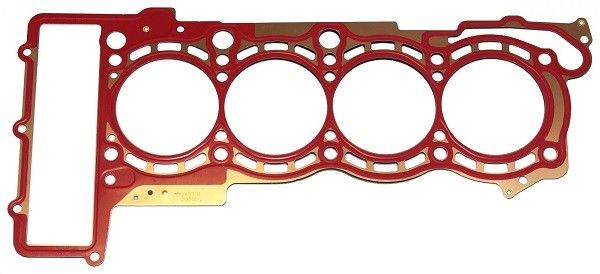 2013-2018 Audi S6 Engine Cylinder Head Gasket (Elring)