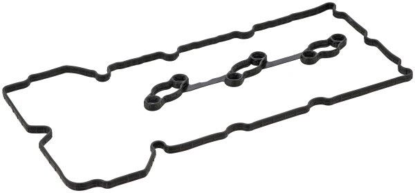 2009-2011 Hyundai Azera Engine Valve Cover Gasket - Right (Elring)
