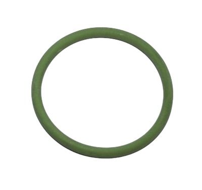1987-1989 Volkswagen Golf Ignition Distributor Seal (Elring)