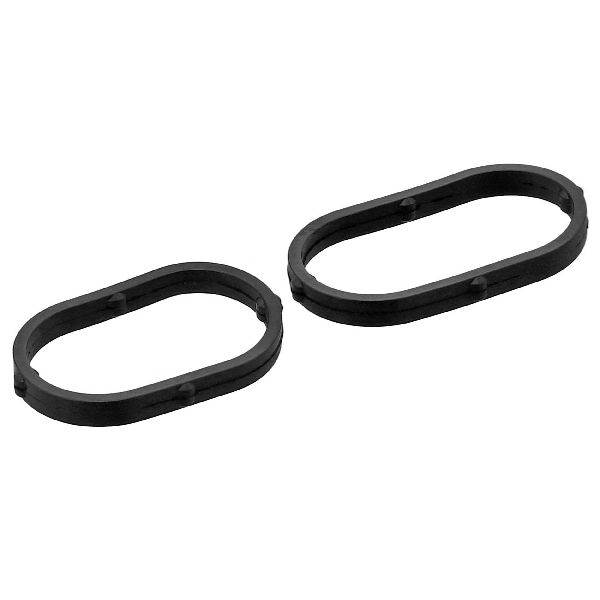 2018-2023 Volkswagen Atlas Engine Oil Cooler Gasket Set (Elring)