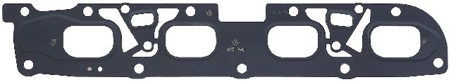 2010-2012 GMC Terrain Exhaust Manifold Gasket (Elring)