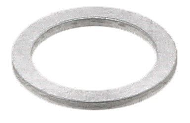 2015-2018 Porsche Macan Engine Oil Drain Plug Gasket (Elring)