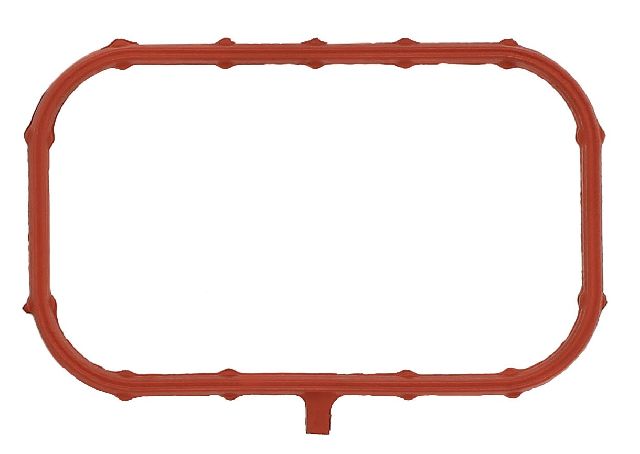 2008-2017 Mitsubishi Outlander Engine Intake Manifold Gasket (Elring)