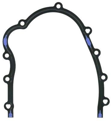 2008-2012 Audi Q7 Engine Timing Cover Seal (Elring)